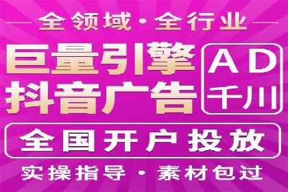 案例剖析：今日头条信息流如何实现个性化推荐